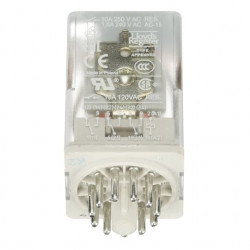 ABB 1SVR405622R3100