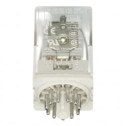 ABB 1SVR405622R6100
