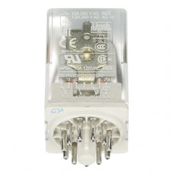 ABB 1SVR405622R8100