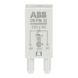 ABB 1SVR405656R2000