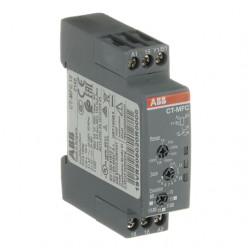 ABB 1SVR508020R0000