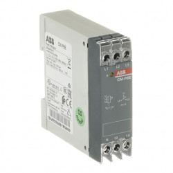 ABB 1SVR550881R9400