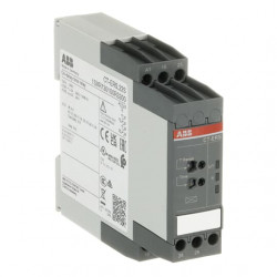ABB 1SVR730100R3300