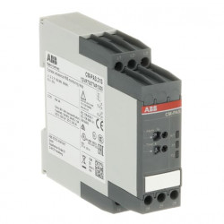 ABB 1SVR730774R1300