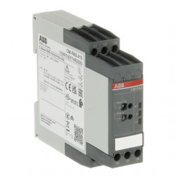 ABB 1SVR730774R3300