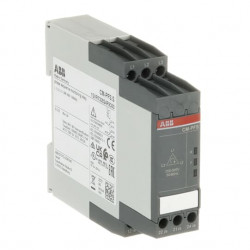 ABB 1SVR730824R9300