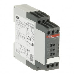 ABB 1SVR730840R0400