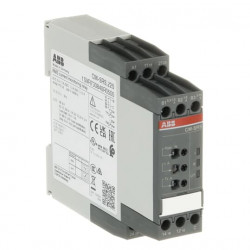 ABB 1SVR730840R0500