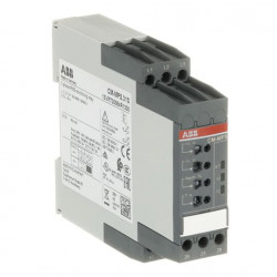 ABB 1SVR730884R1300