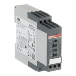 ABB 1SVR730884R4300