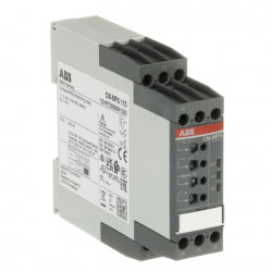 ABB 1SVR730885R1300