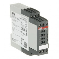 ABB 1SVR740010R3200