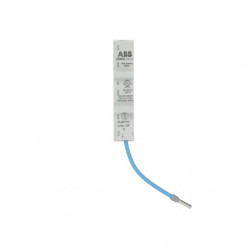 ABB 2CCA180554R0001