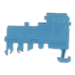ABB 2CCA183440R0001