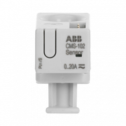 ABB 2CCA880109R0001
