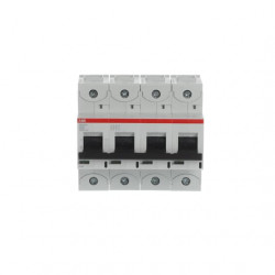 ABB 2CCF019641R0001