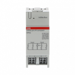ABB 2CCG000245R0001