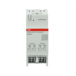 ABB 2CCG000246R0001