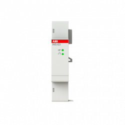 ABB 2CCG001160R0001