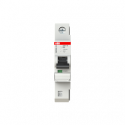 ABB 2CCS551001R0085