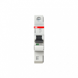 ABB 2CCS551001R0134