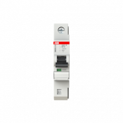 ABB 2CCS551001R0135