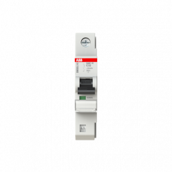 ABB 2CCS551001R0324