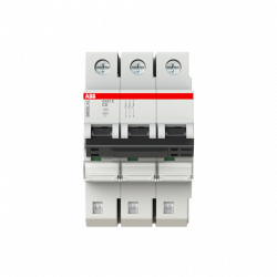 ABB 2CCS553001R0064