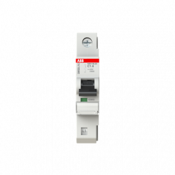 ABB 2CCS561001R1974