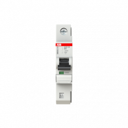 ABB 2CCS571001R0045