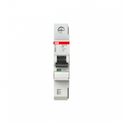 ABB 2CCS571001R0061