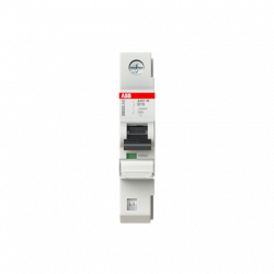 ABB 2CCS571001R0105