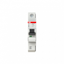 ABB 2CCS571001R0201