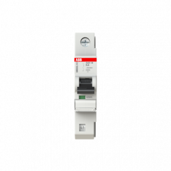ABB 2CCS571001R0337