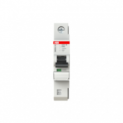 ABB 2CCS571001R0631
