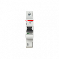 ABB 2CCS571001R1328
