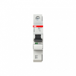 ABB 2CCS571001R1638