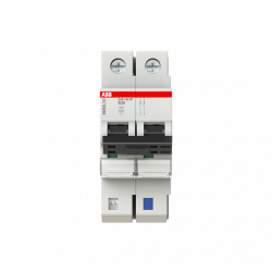 ABB 2CCS571103R8205
