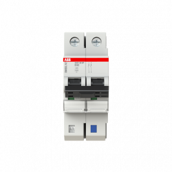 ABB 2CCS571103R8321