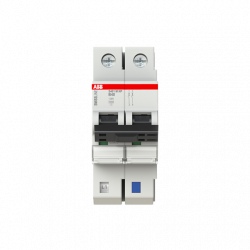 ABB 2CCS571103R8405
