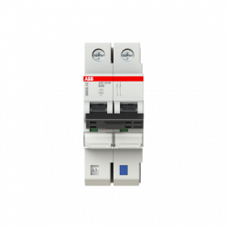 ABB 2CCS571103R8505
