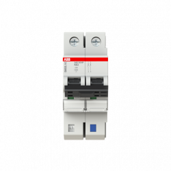 ABB 2CCS571103R8597