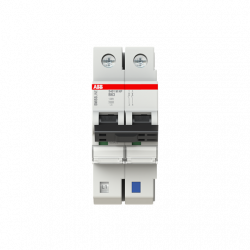 ABB 2CCS571103R8635