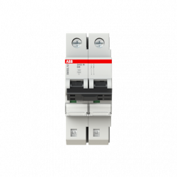 ABB 2CCS572001R0081