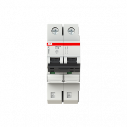 ABB 2CCS572001R0427