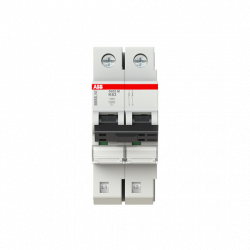 ABB 2CCS572001R0597