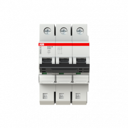 ABB 2CCS573001R0634