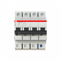 ABB 2CCS573103R8135