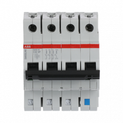 ABB 2CCS573103R8324