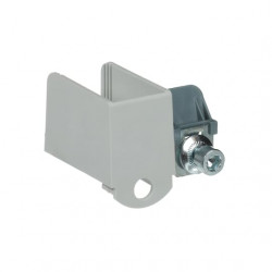ABB 2CCS800900R0131